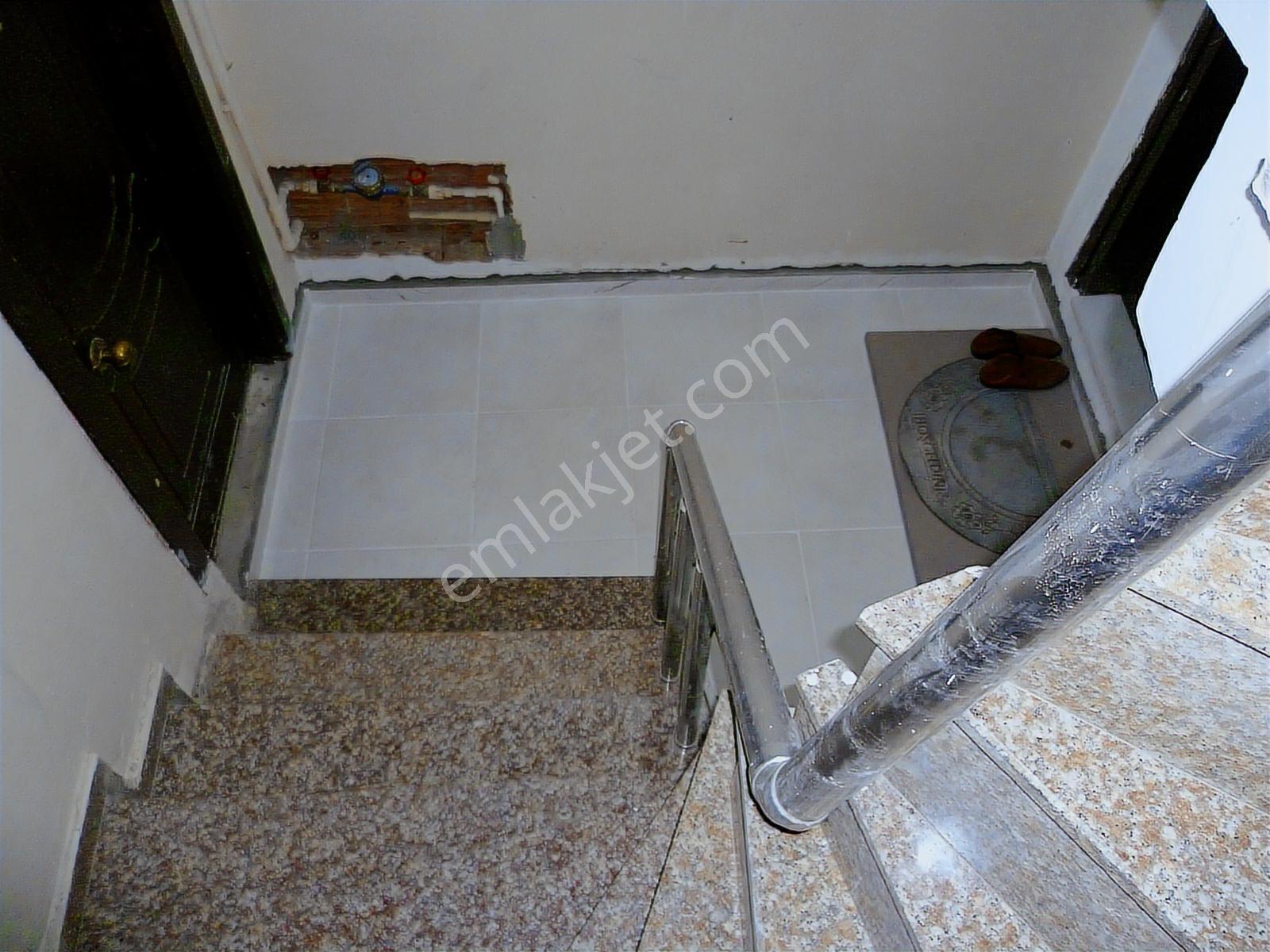 4.levent Emniyetevlerde 1+1 75m2 Eşyalı Satılık Daire - Görsel 25