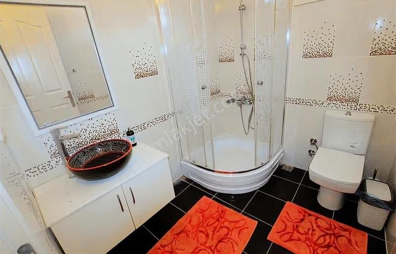 Selimiyede Kiralık Villa - Görsel 2