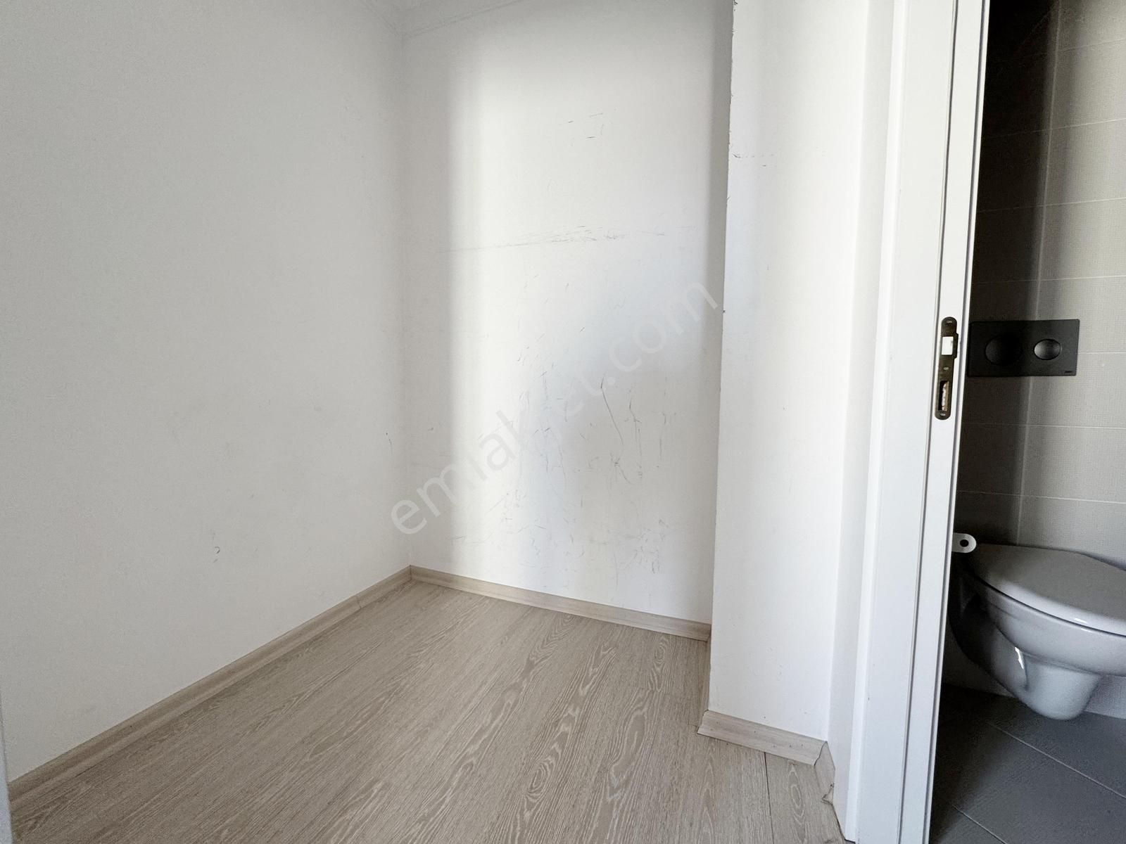 Engin Emlak'tan Site İçerisin'de Kök Tapu Kredi Limitsiz 3+1 - Görsel 21