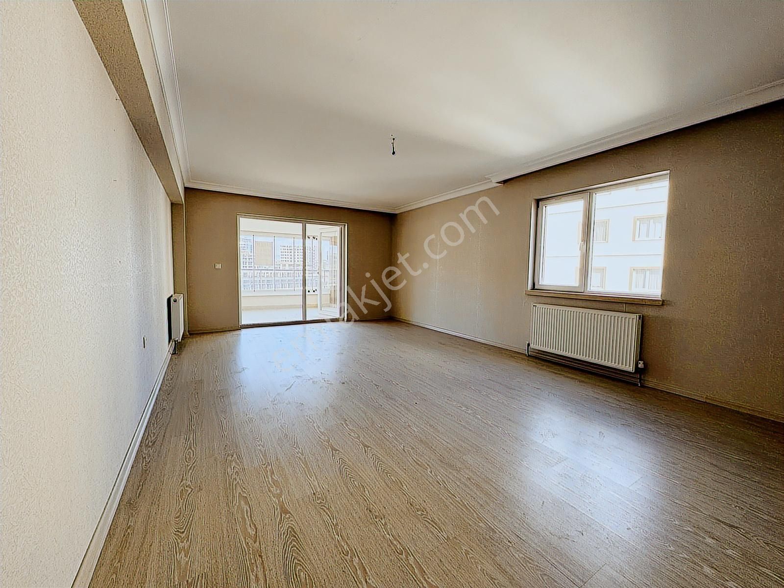 Engin Emlak'tan Site İçerisin'de Kök Tapu Kredi Limitsiz 3+1 - Görsel 20