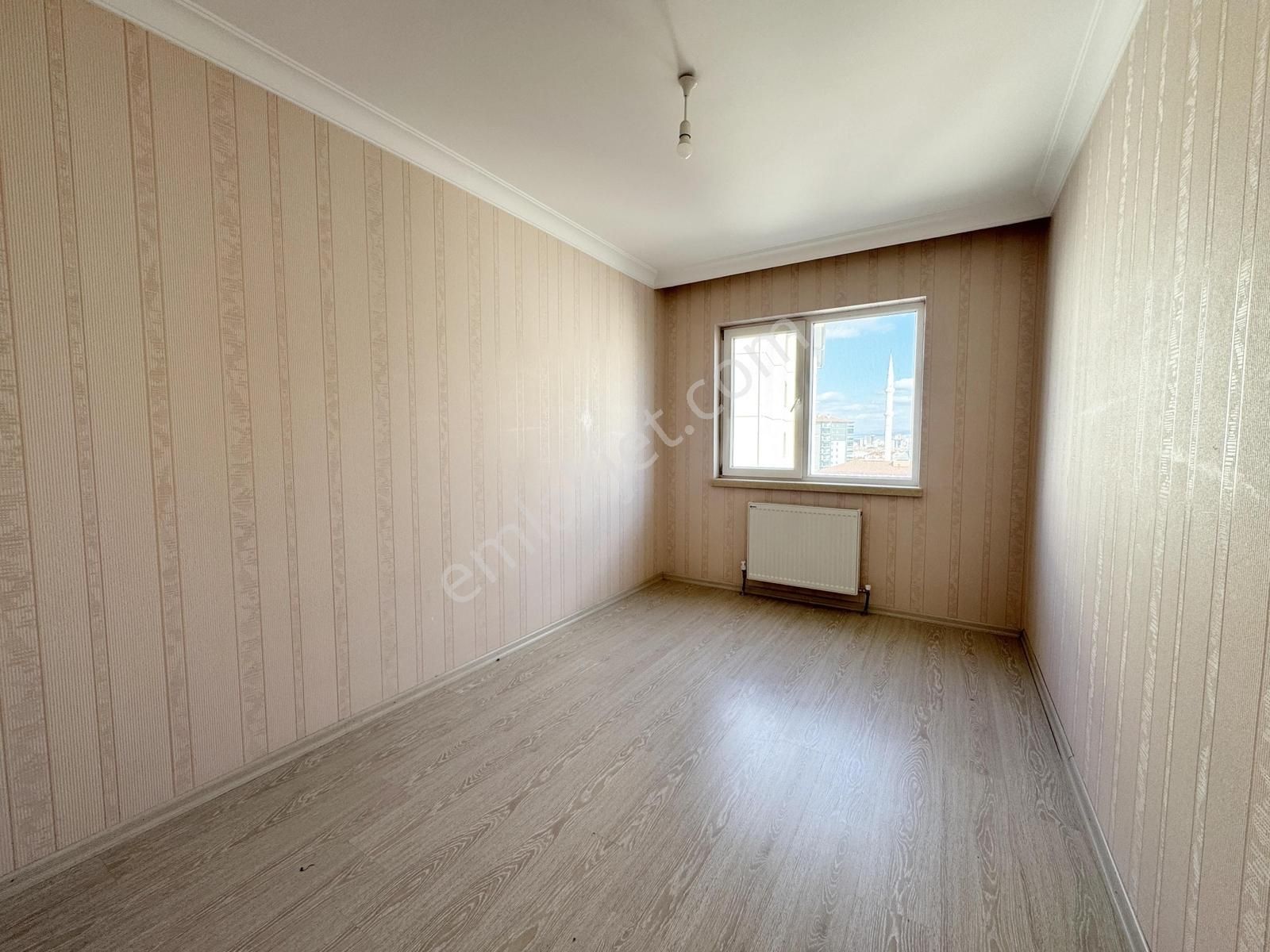 Engin Emlak'tan Site İçerisin'de Kök Tapu Kredi Limitsiz 3+1 - Görsel 17