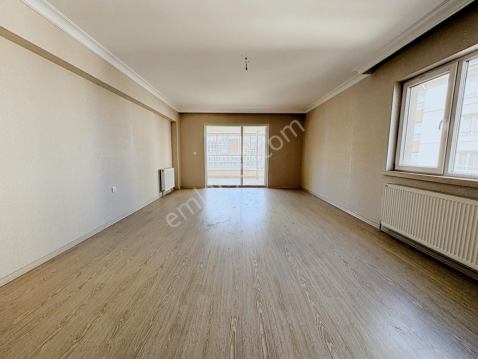 Engin Emlak'tan Site İçerisin'de Kök Tapu Kredi Limitsiz 3+1 - Görsel 19