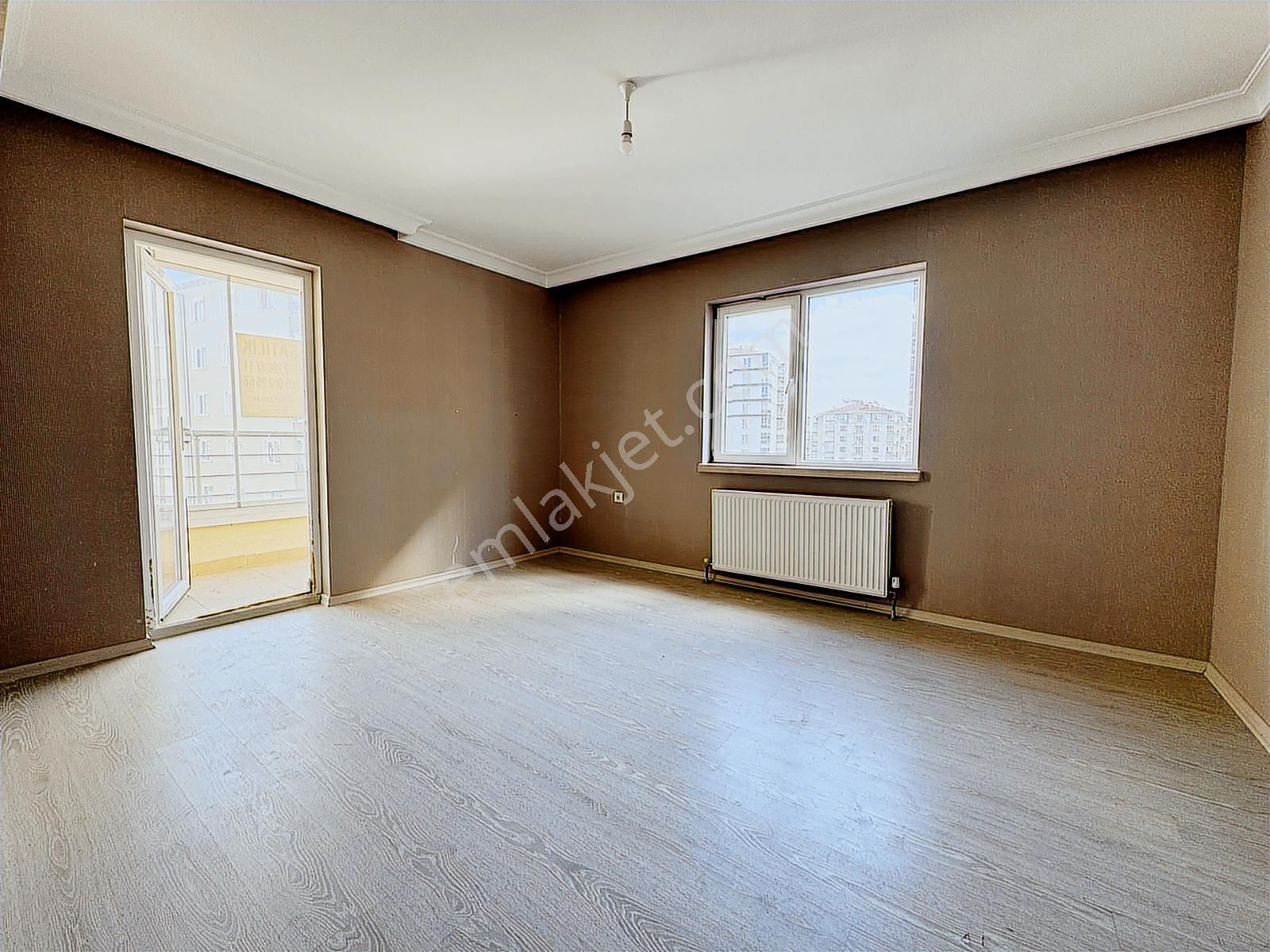 Engin Emlak'tan Site İçerisin'de Kök Tapu Kredi Limitsiz 3+1 - Görsel 27