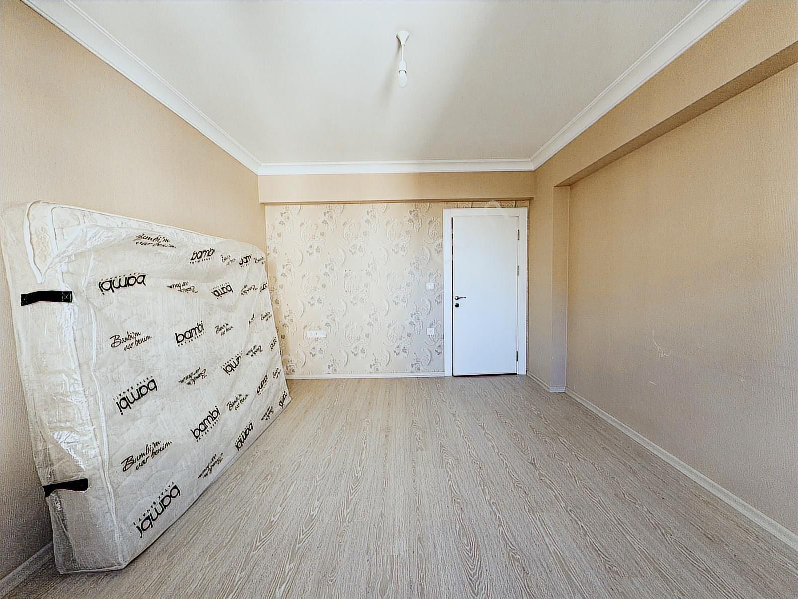 Engin Emlak'tan Site İçerisin'de Kök Tapu Kredi Limitsiz 3+1 - Görsel 22