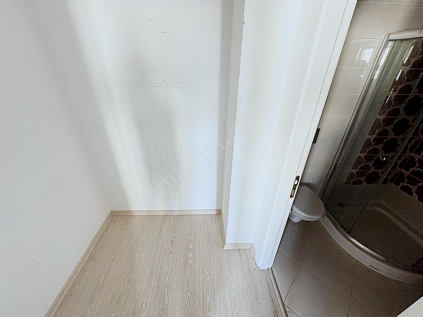 Engin Emlak'tan Site İçerisin'de Kök Tapu Kredi Limitsiz 3+1 - Görsel 30