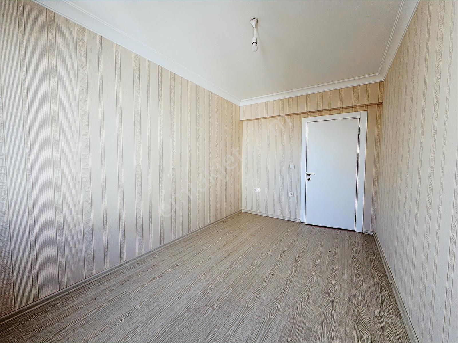 Engin Emlak'tan Site İçerisin'de Kök Tapu Kredi Limitsiz 3+1 - Görsel 26