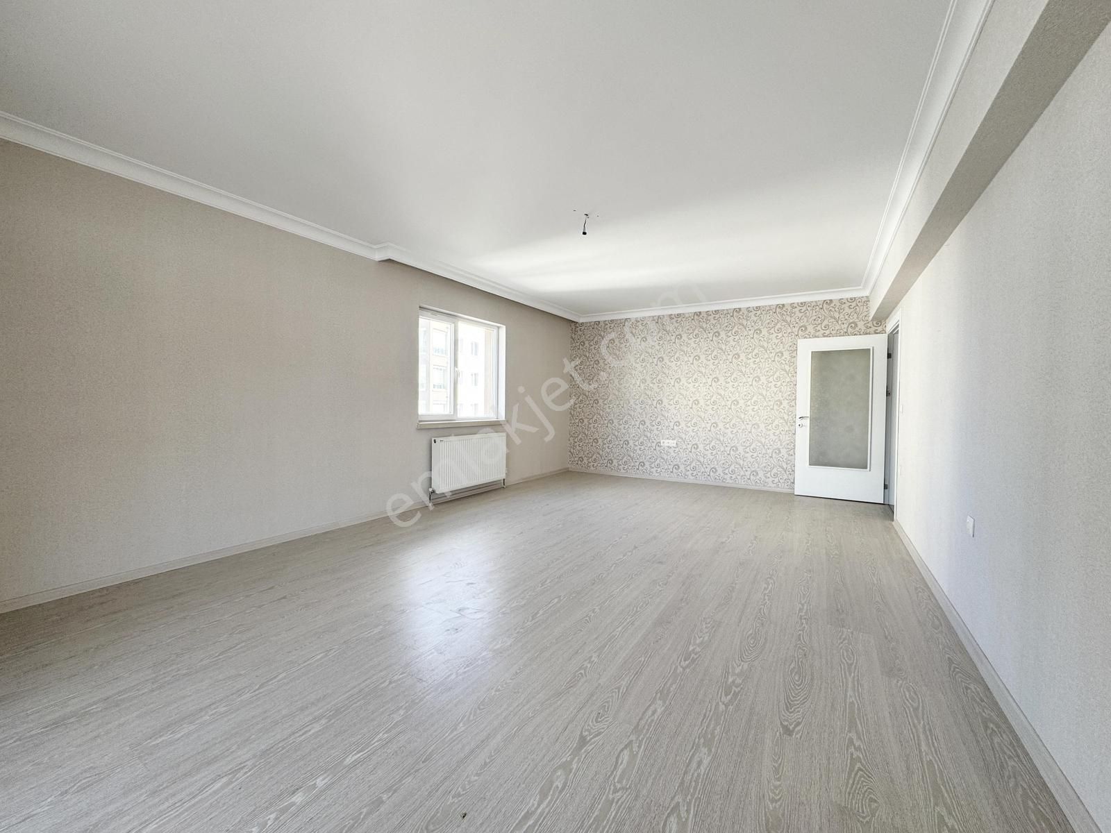 Engin Emlak'tan Site İçerisin'de Kök Tapu Kredi Limitsiz 3+1 - Görsel 5