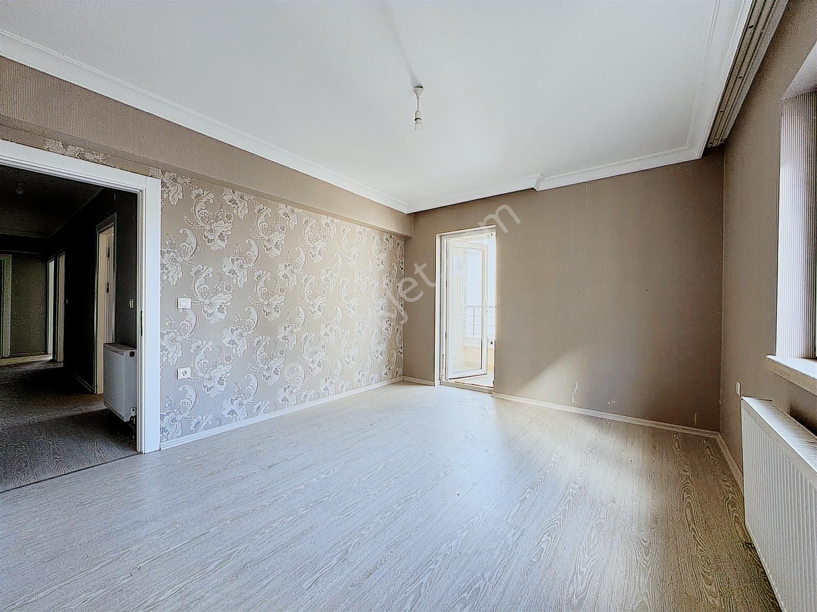 Engin Emlak'tan Site İçerisin'de Kök Tapu Kredi Limitsiz 3+1 - Görsel 29