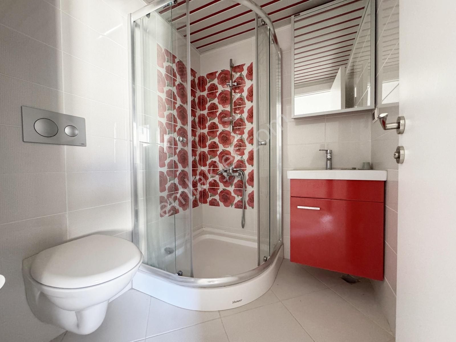 Engin Emlak'tan Site İçerisin'de Kök Tapu Kredi Limitsiz 3+1 - Görsel 31