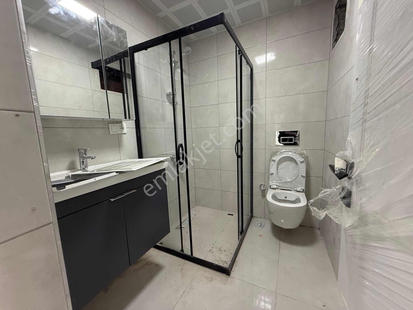 Atabey'den Satılık Butik Site İçerisinde 3+1 125 M2 Ara Kat - Görsel 2
