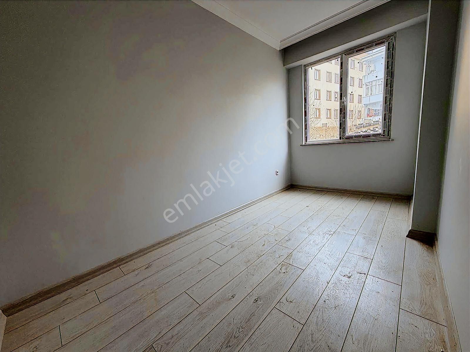 Atabey'den Satılık Butik Site İçerisinde 3+1 125 M2 Ara Kat - Görsel 20