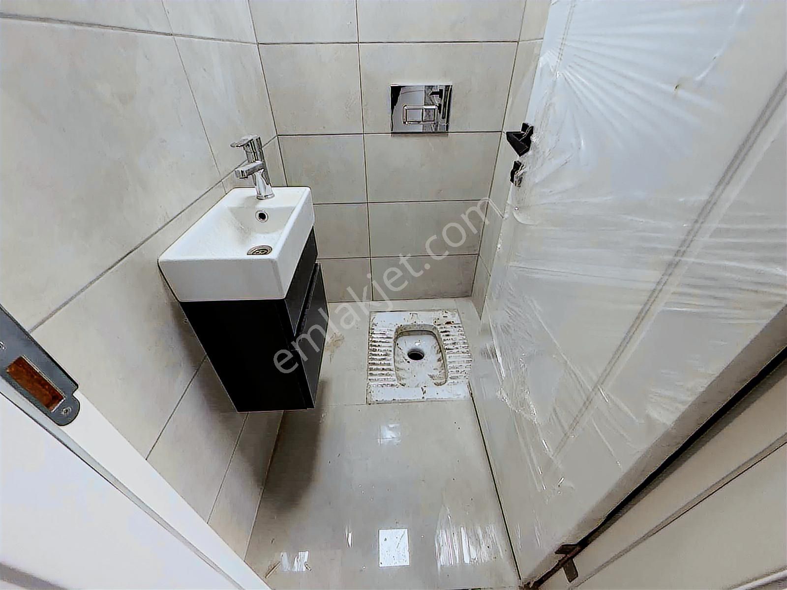 Atabey'den Satılık Butik Site İçerisinde 3+1 125 M2 Ara Kat - Görsel 9