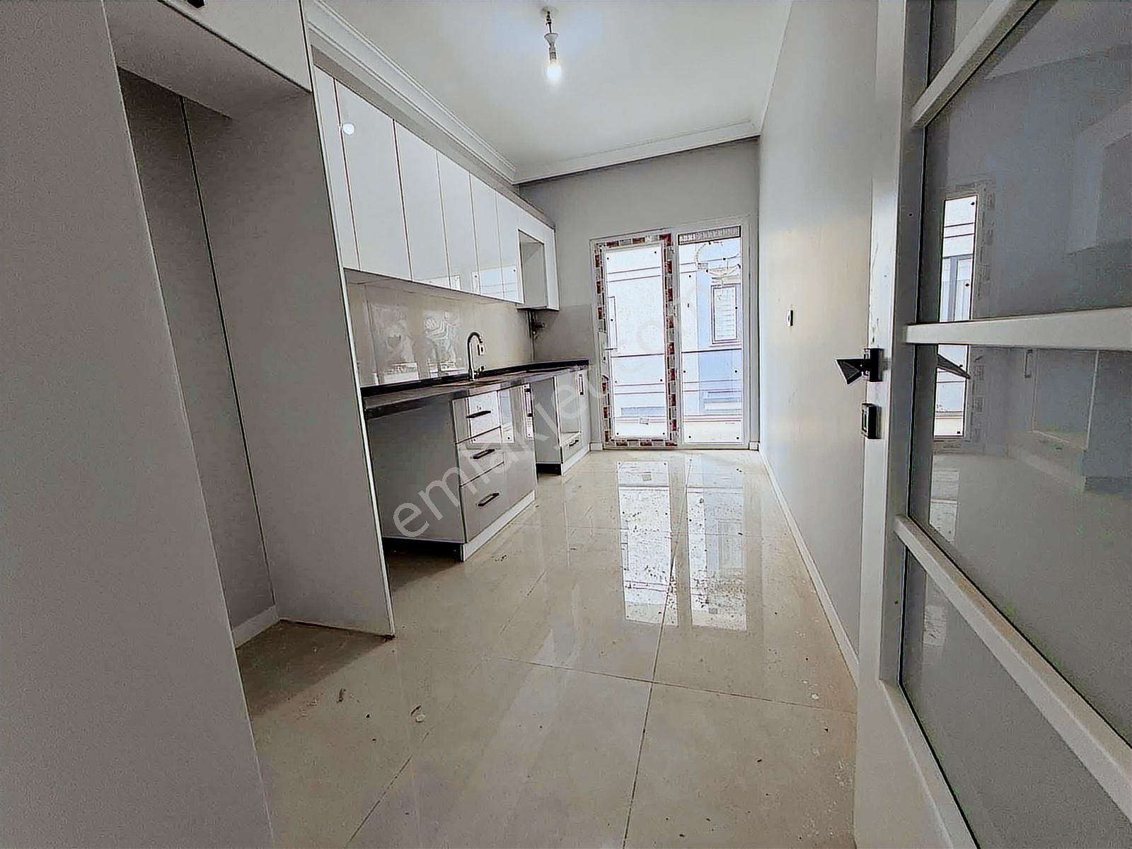 Atabey'den Satılık Butik Site İçerisinde 3+1 125 M2 Ara Kat - Görsel 16