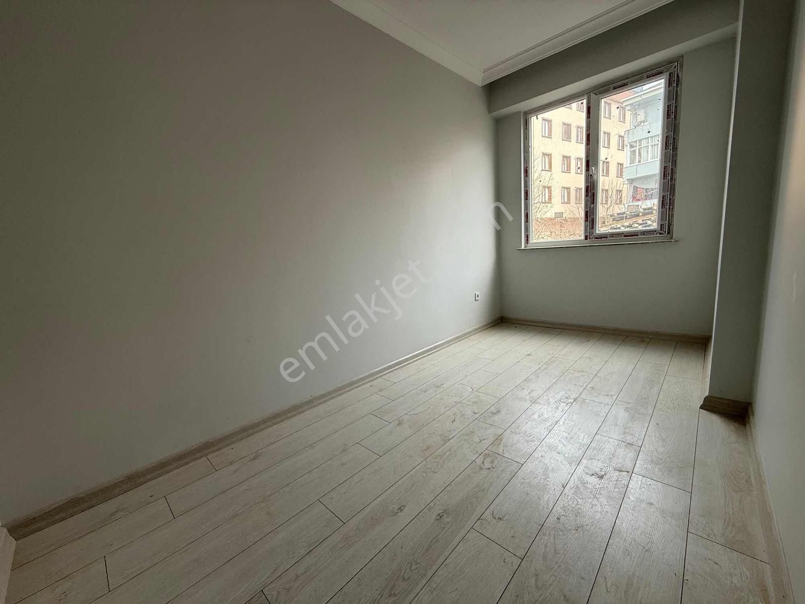 Atabey'den Satılık Butik Site İçerisinde 3+1 125 M2 Ara Kat - Görsel 7