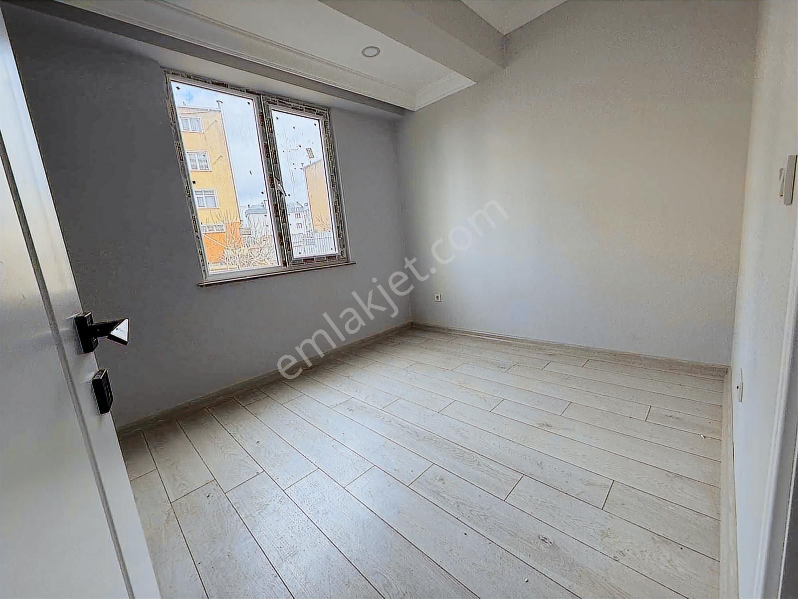 Atabey'den Satılık Butik Site İçerisinde 3+1 125 M2 Ara Kat - Görsel 11