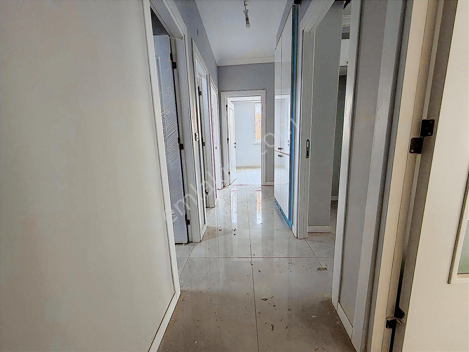 Atabey'den Satılık Butik Site İçerisinde 3+1 125 M2 Ara Kat - Görsel 10