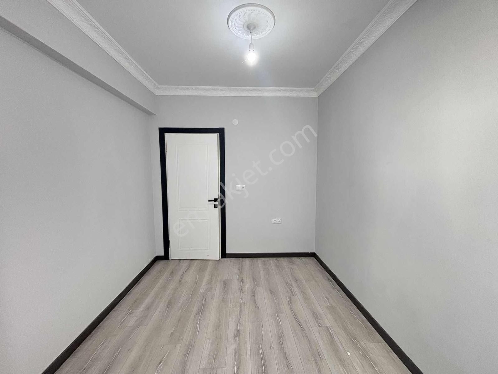 Fa Özbir'den Kapaklı'da Teraslı 3+1 Yüksek Giriş Kiralık Daire - Görsel 15