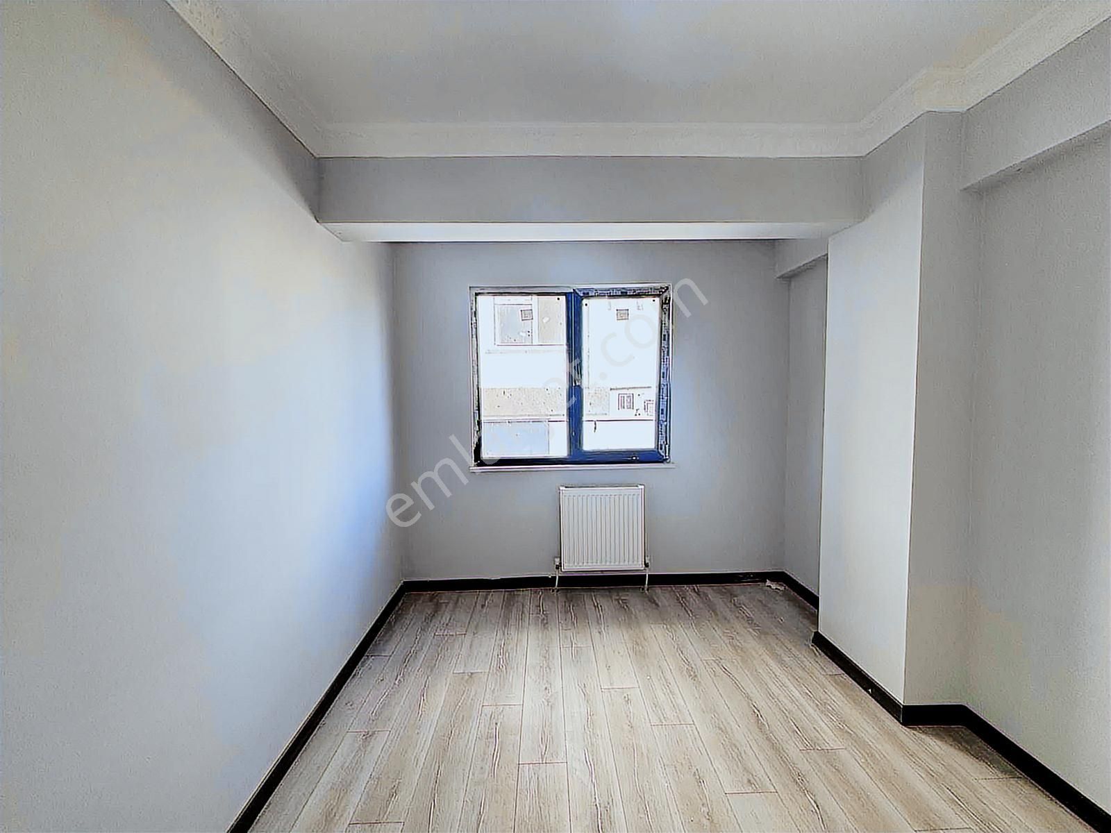 Fa Özbir'den Kapaklı'da Teraslı 3+1 Yüksek Giriş Kiralık Daire - Görsel 4