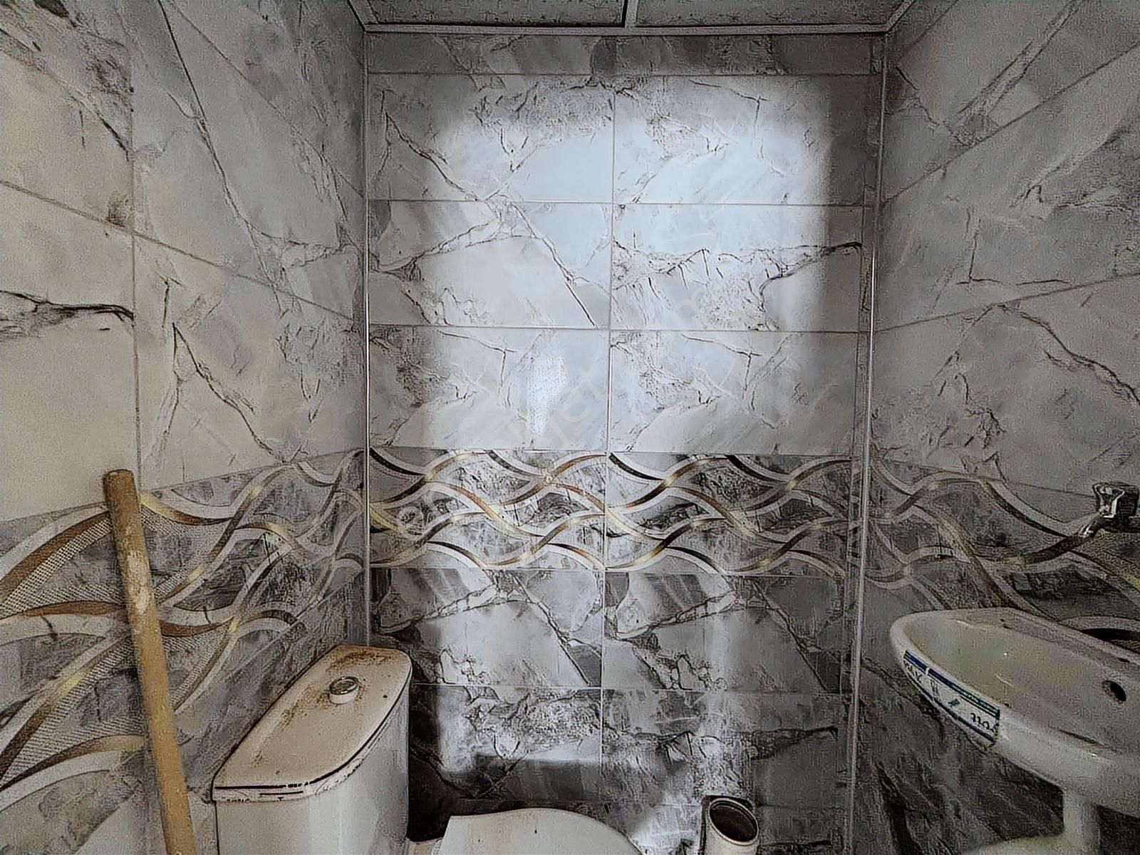 Fa Özbir'den Kapaklı'da Teraslı 3+1 Yüksek Giriş Kiralık Daire - Görsel 9