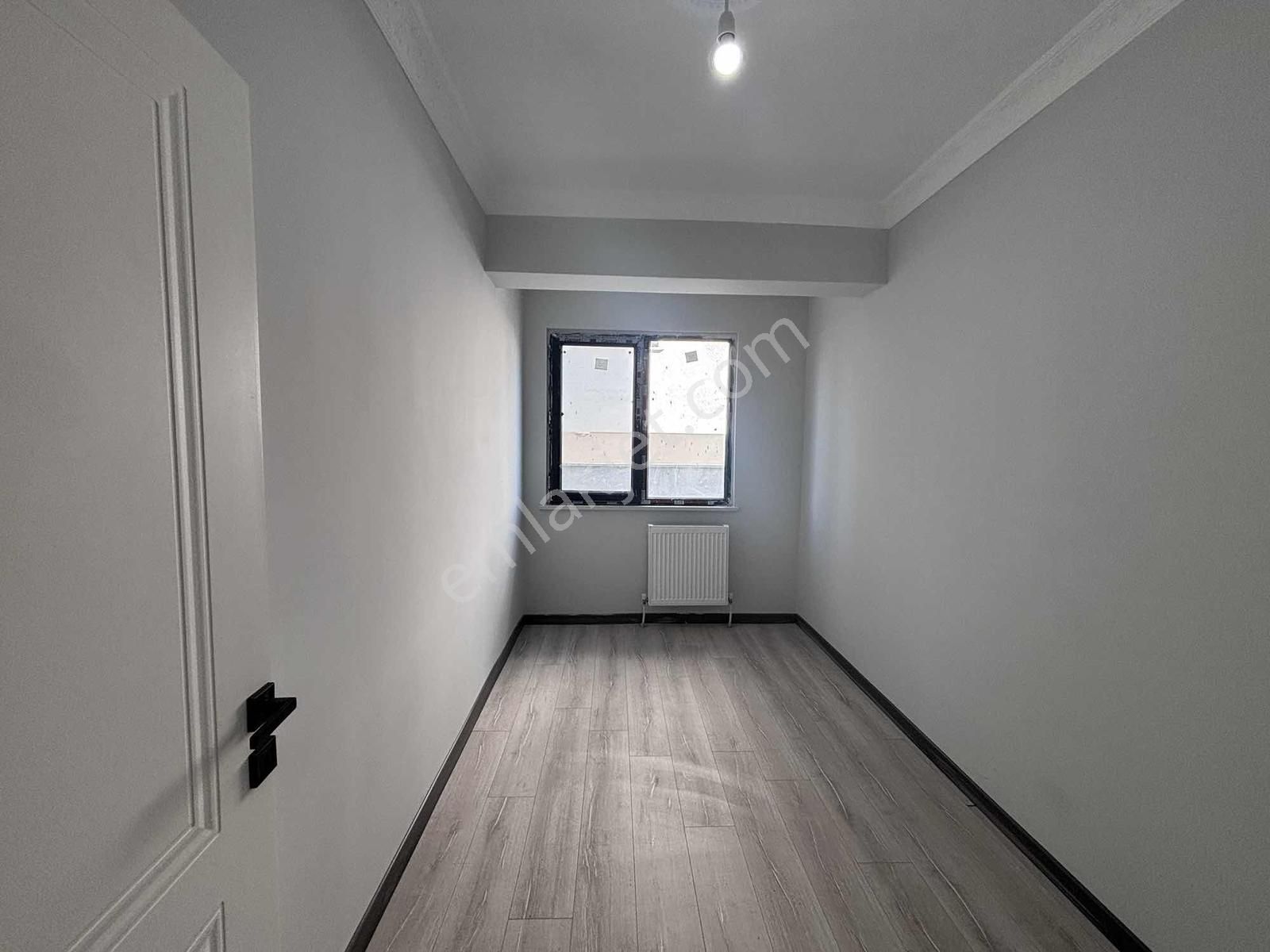 Fa Özbir'den Kapaklı'da Teraslı 3+1 Yüksek Giriş Kiralık Daire - Görsel 5