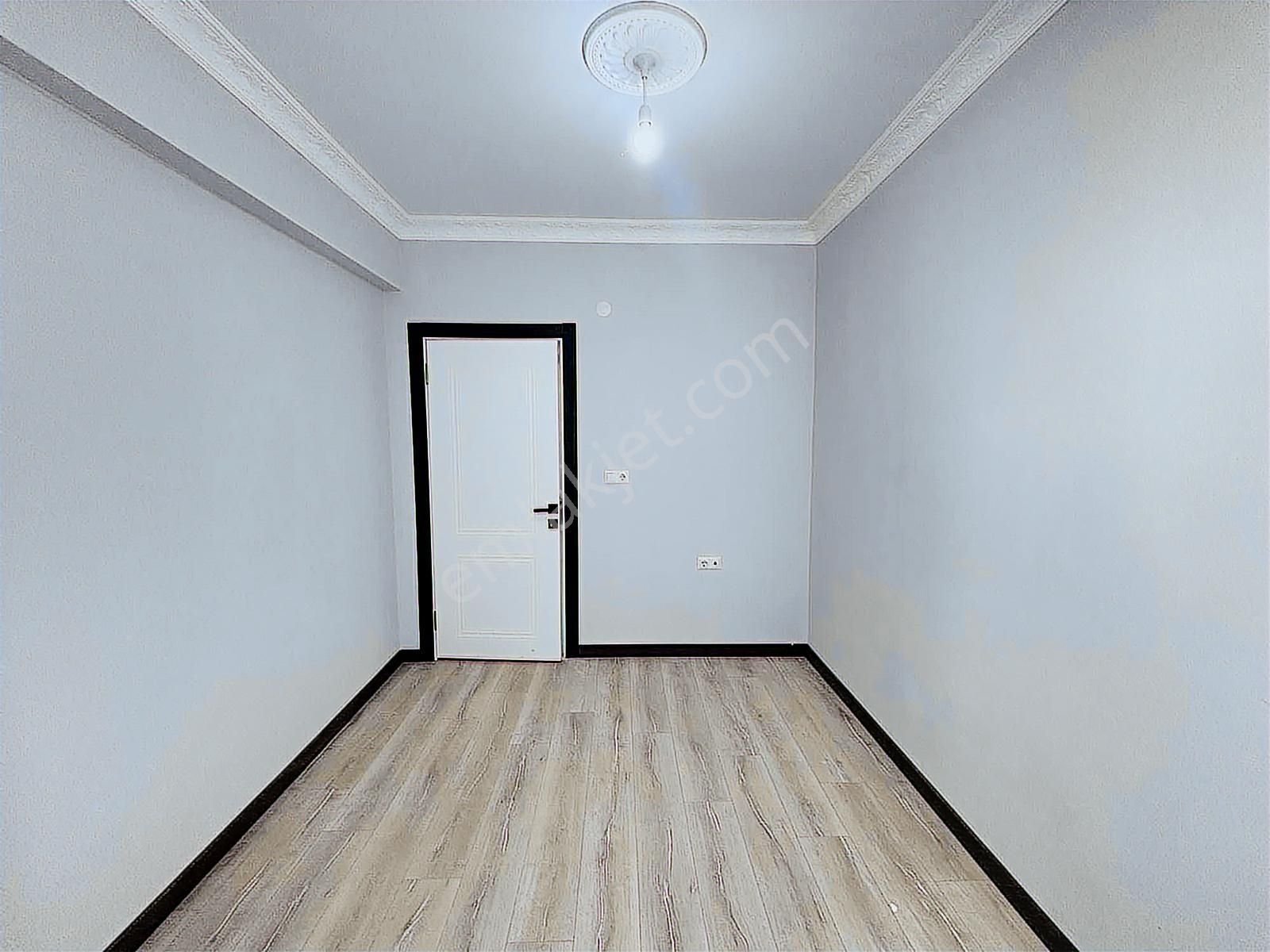 Fa Özbir'den Kapaklı'da Teraslı 3+1 Yüksek Giriş Kiralık Daire - Görsel 20