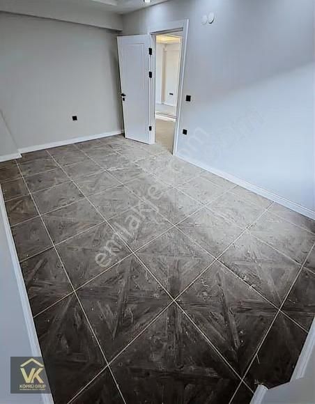 Vk Köprü Grup'tan Satılık Lüks 2+1 Daire - Görsel 4