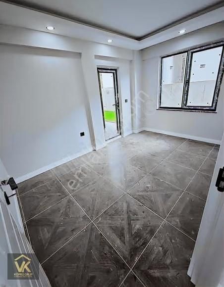 Vk Köprü Grup'tan Satılık Lüks 2+1 Daire - Görsel 14