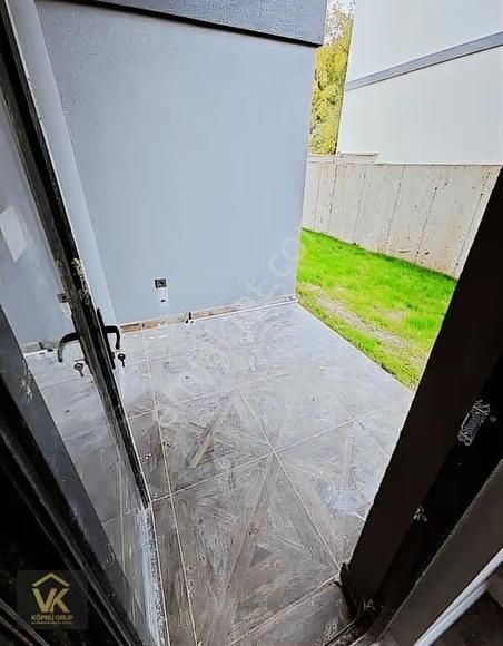 Vk Köprü Grup'tan Satılık Lüks 2+1 Daire - Görsel 8