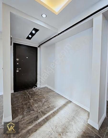 Vk Köprü Grup'tan Satılık Lüks 2+1 Daire - Görsel 20