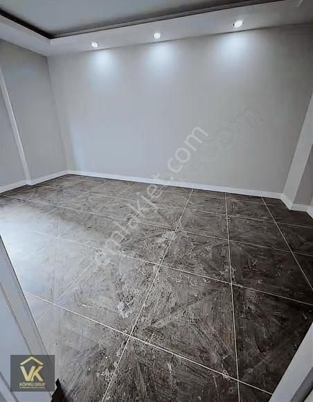 Vk Köprü Grup'tan Satılık Lüks 2+1 Daire - Görsel 23