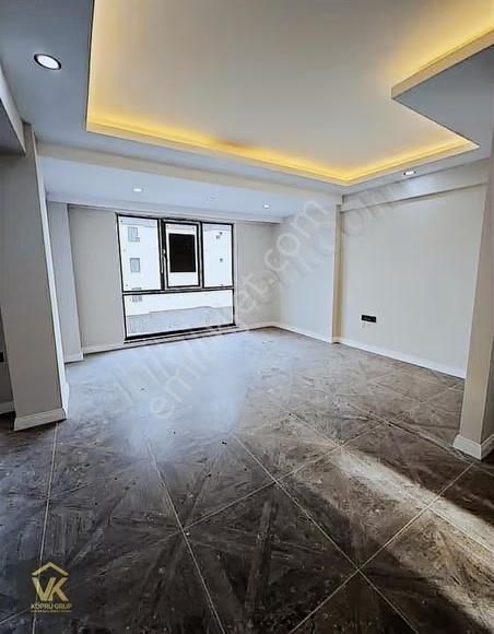 Vk Köprü Grup'tan Satılık Lüks 2+1 Daire - Görsel 11