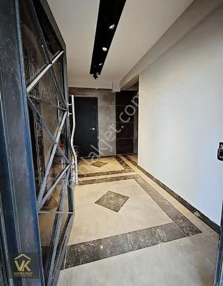 Vk Köprü Grup'tan Satılık Lüks 2+1 Daire - Görsel 25