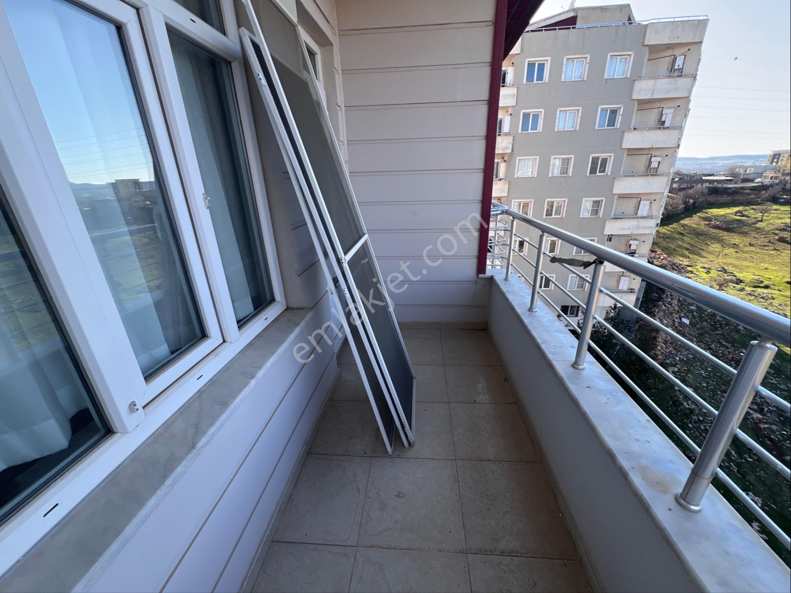 Murat Emlaktan Marsin Eğt.vearş.has.yanı Ara Kat 3+1 Dairemiz Satılıktır - Görsel 26