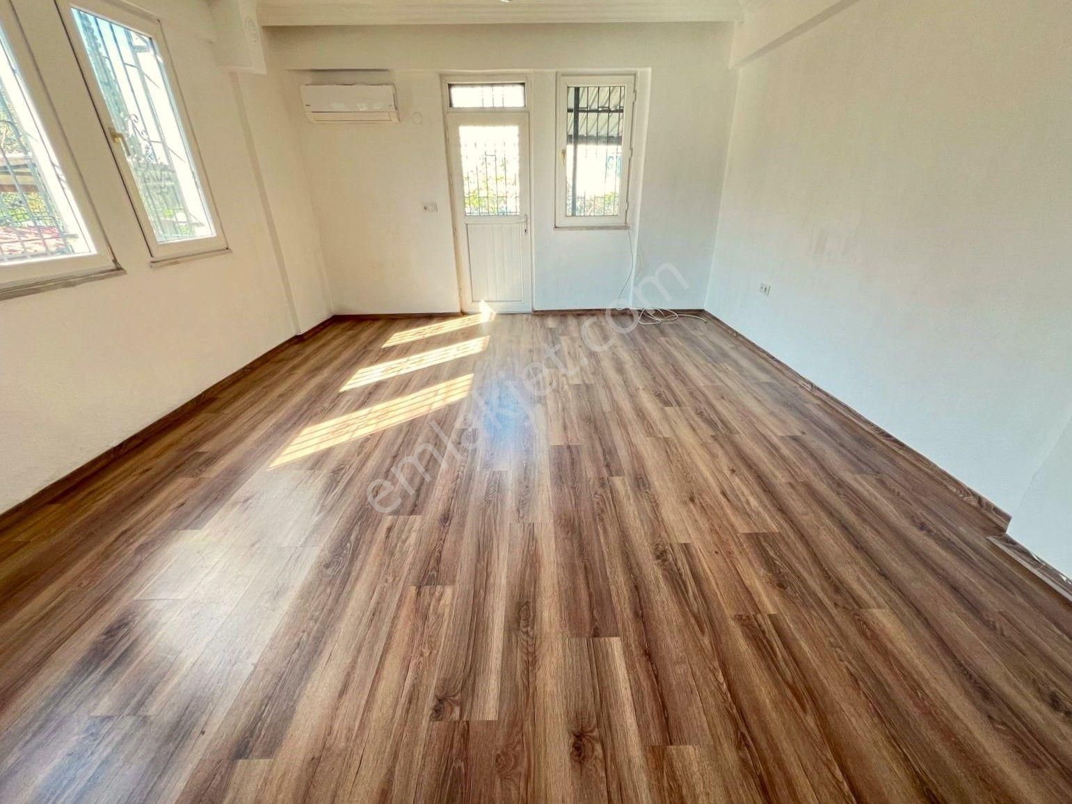 Goldhouse Dan Kiralık Babataşın Da Eşyasız Geniş 3+1 Daire - Görsel 5