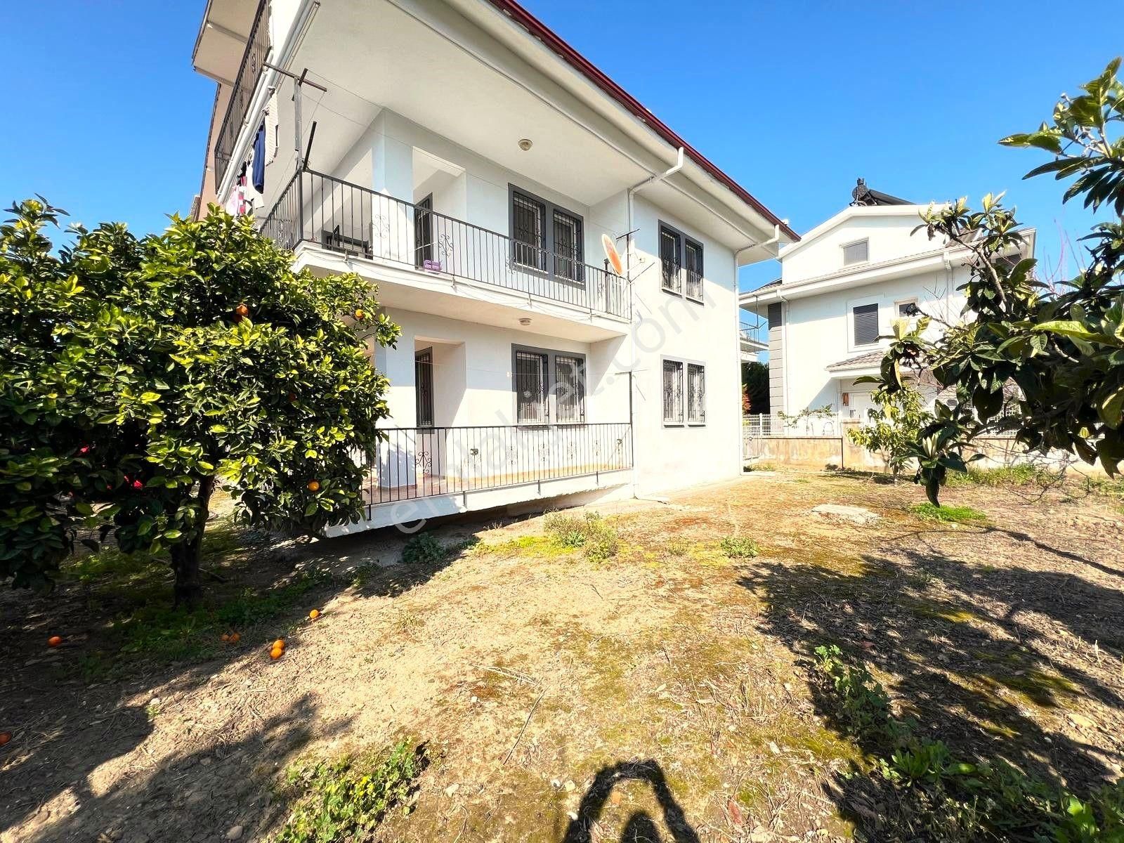 Goldhouse Dan Kiralık Babataşın Da Eşyasız Geniş 3+1 Daire - Görsel 34