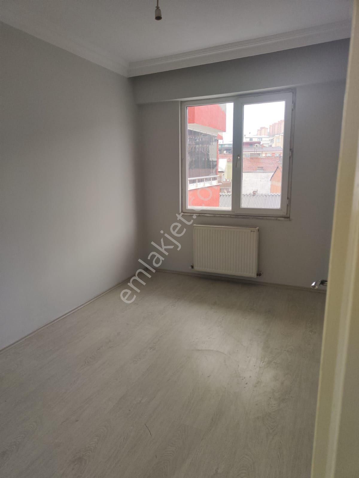 240 M2 5+2 Dublex Asansörlü - Görsel 4