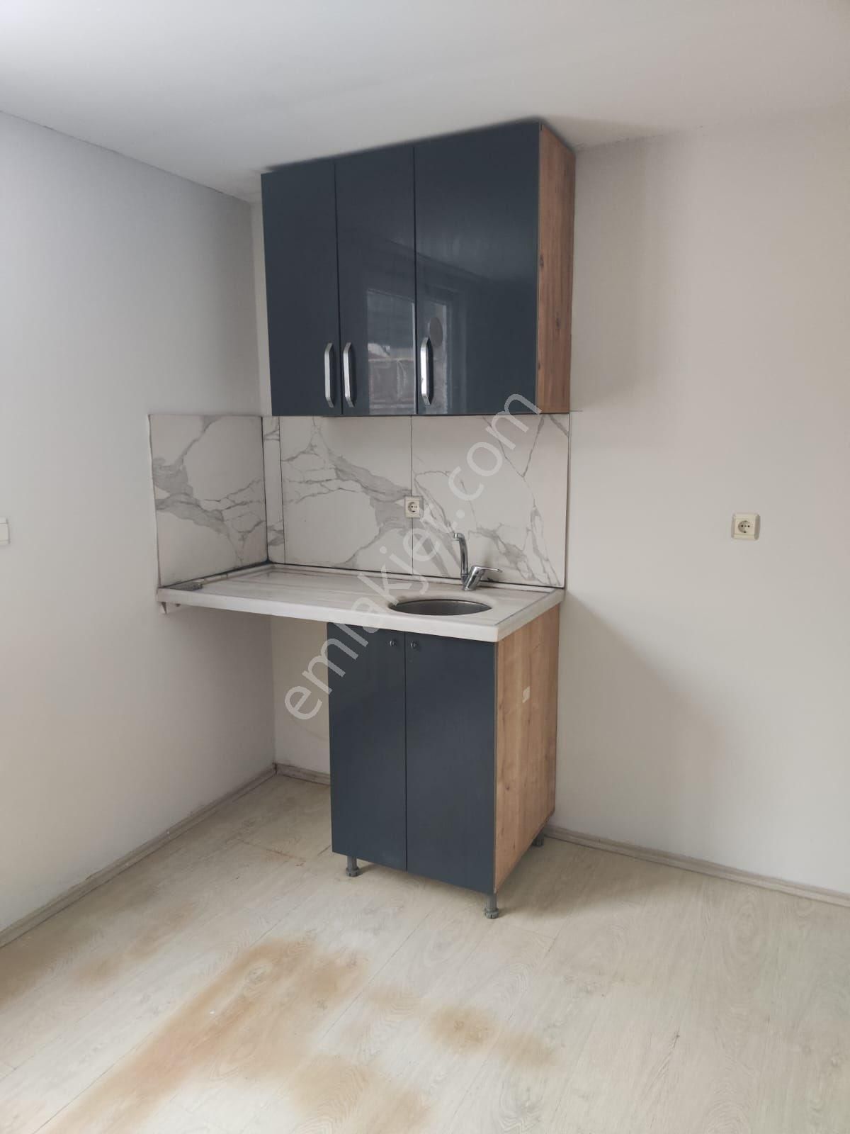 240 M2 5+2 Dublex Asansörlü - Görsel 12