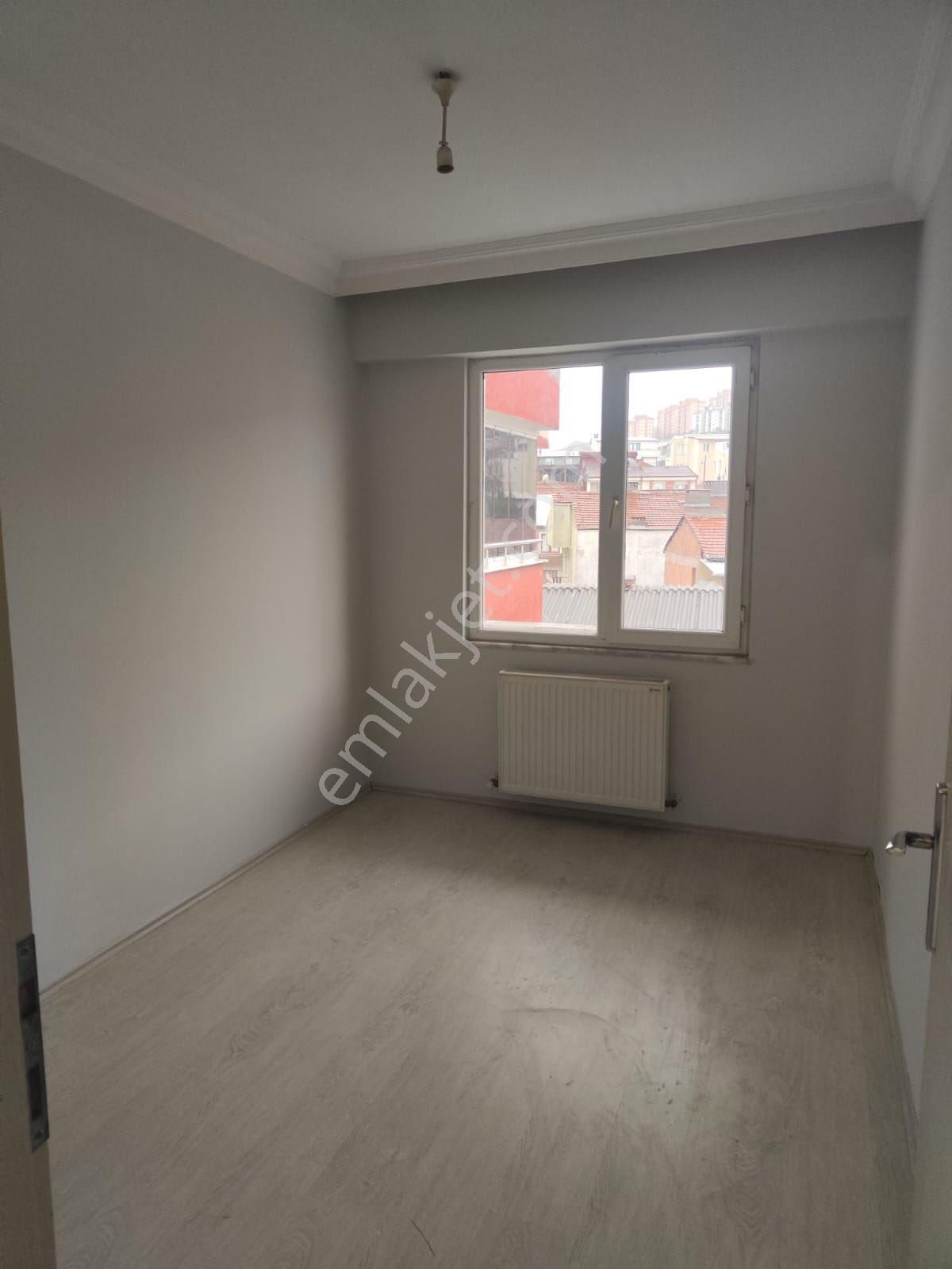 240 M2 5+2 Dublex Asansörlü - Görsel 9