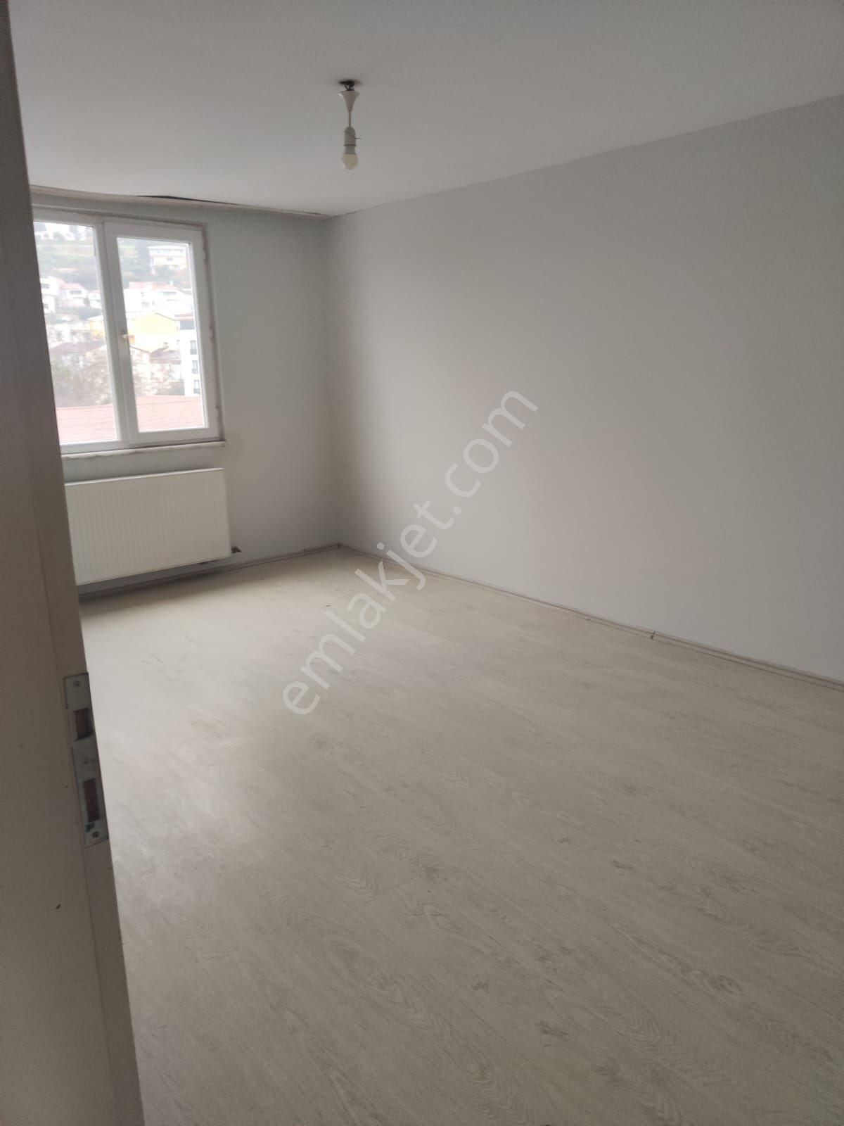 240 M2 5+2 Dublex Asansörlü - Görsel 15