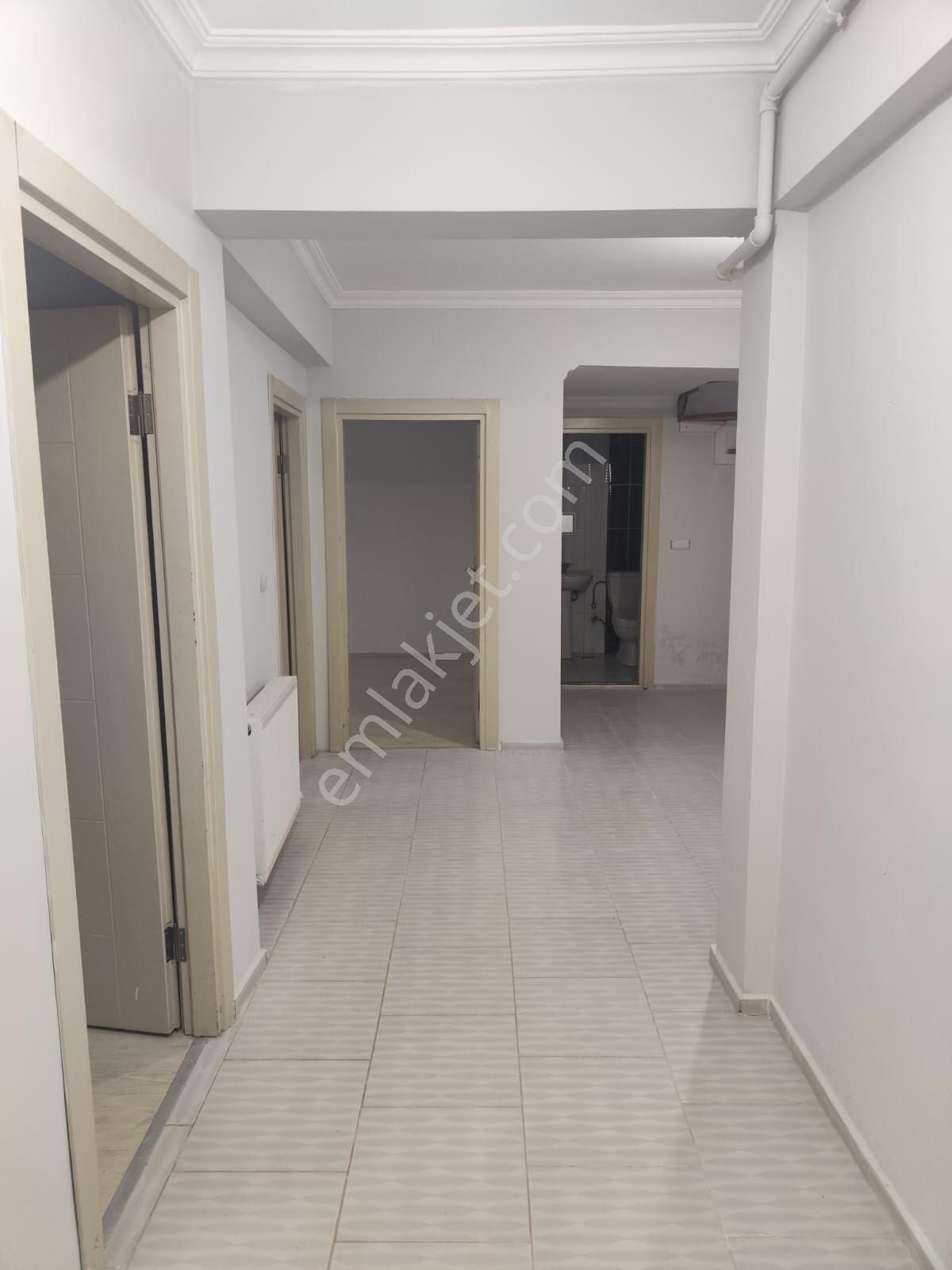 240 M2 5+2 Dublex Asansörlü - Görsel 7