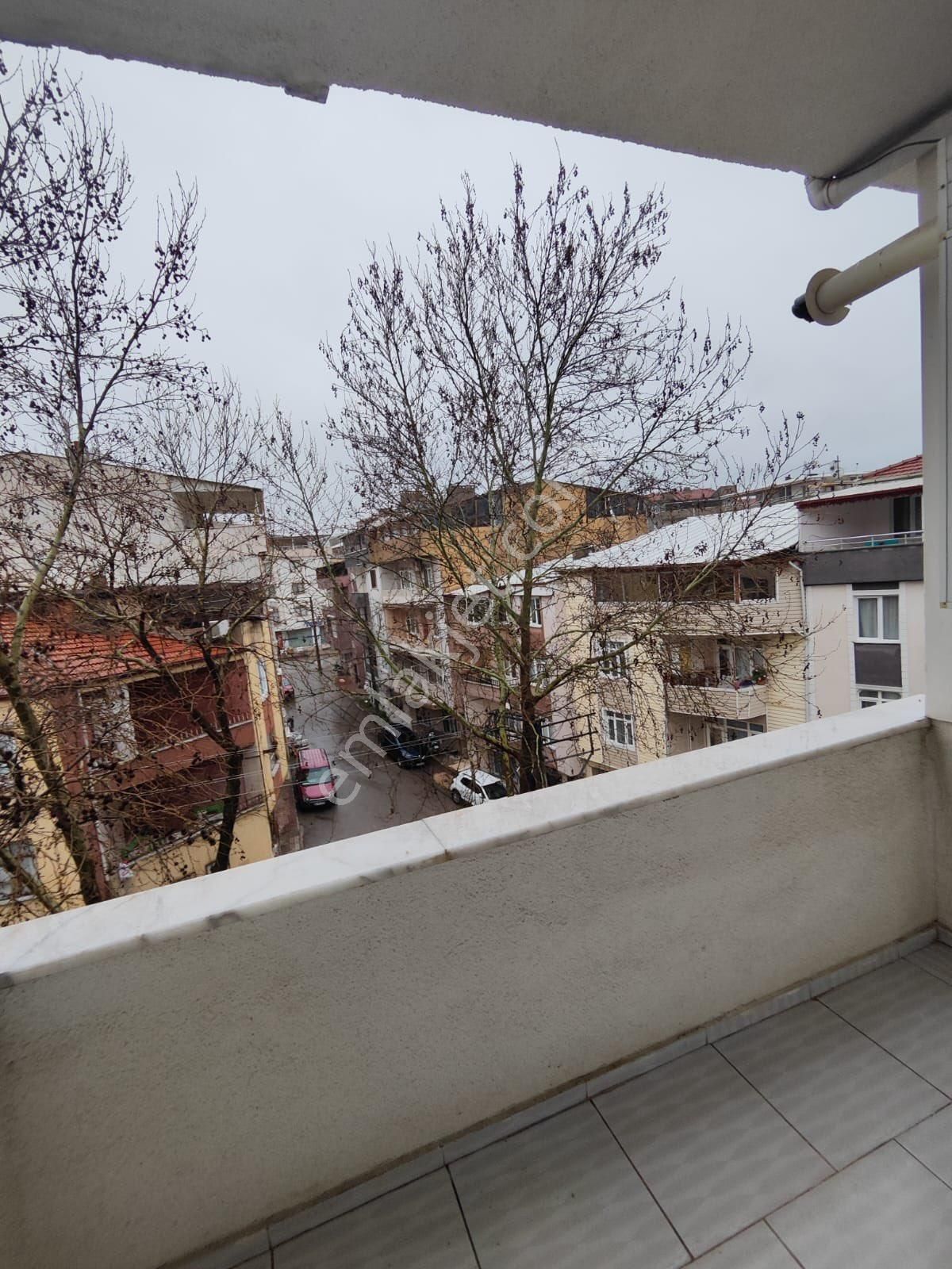 240 M2 5+2 Dublex Asansörlü - Görsel 11