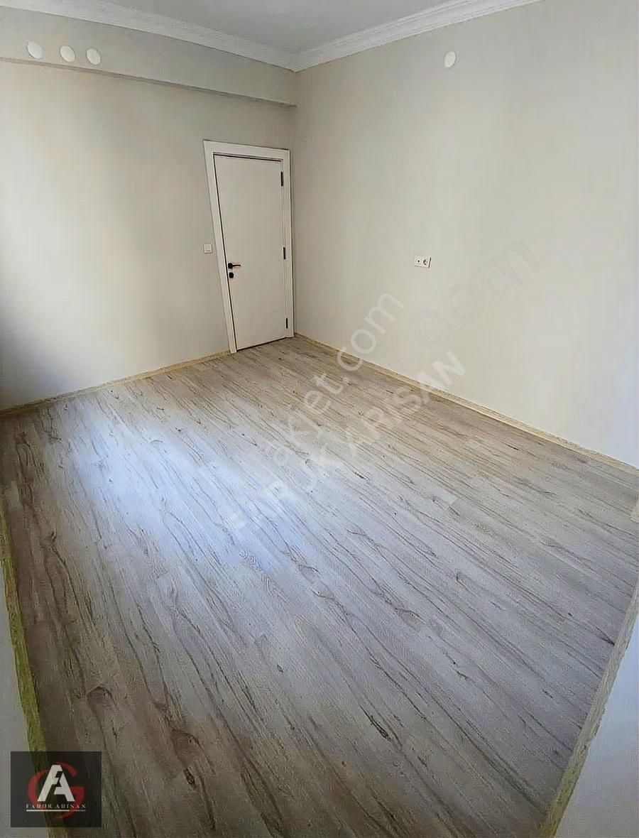 Faruk Arısan'dan Kum Mahallesi Denize 200m 2+1 Kiralık Daire - Görsel 21