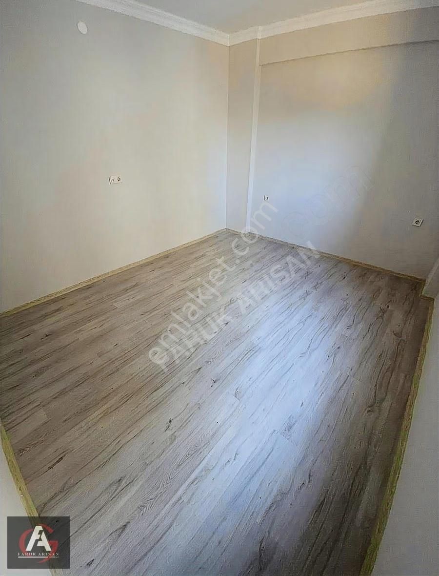 Faruk Arısan'dan Kum Mahallesi Denize 200m 2+1 Kiralık Daire - Görsel 23