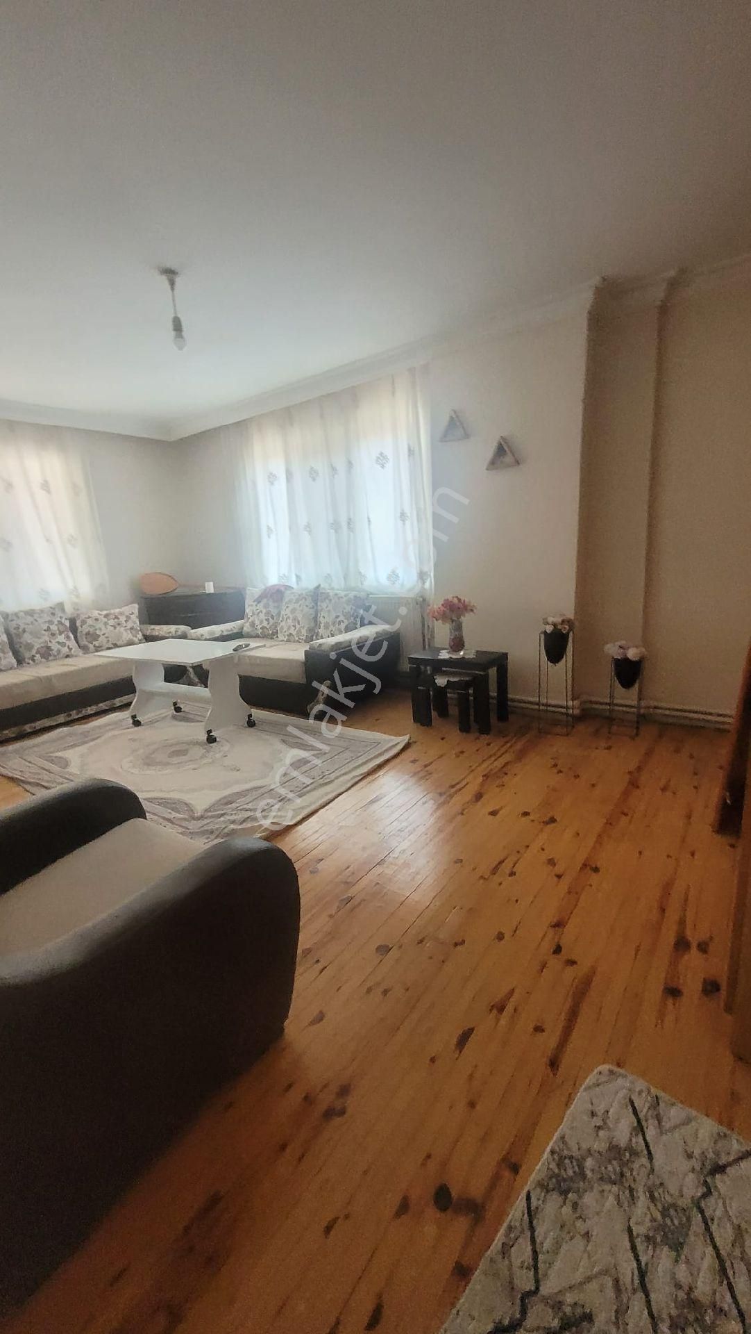 Denizli Merkezefendi Saraylar Mahallesinde Satılık Daire - Görsel 3