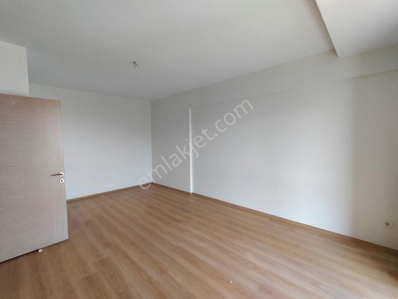 Beylikdüzü Osmanlı Caddesi Sağlam Park Evleri 2+1 Kiralık Daire - Görsel 21