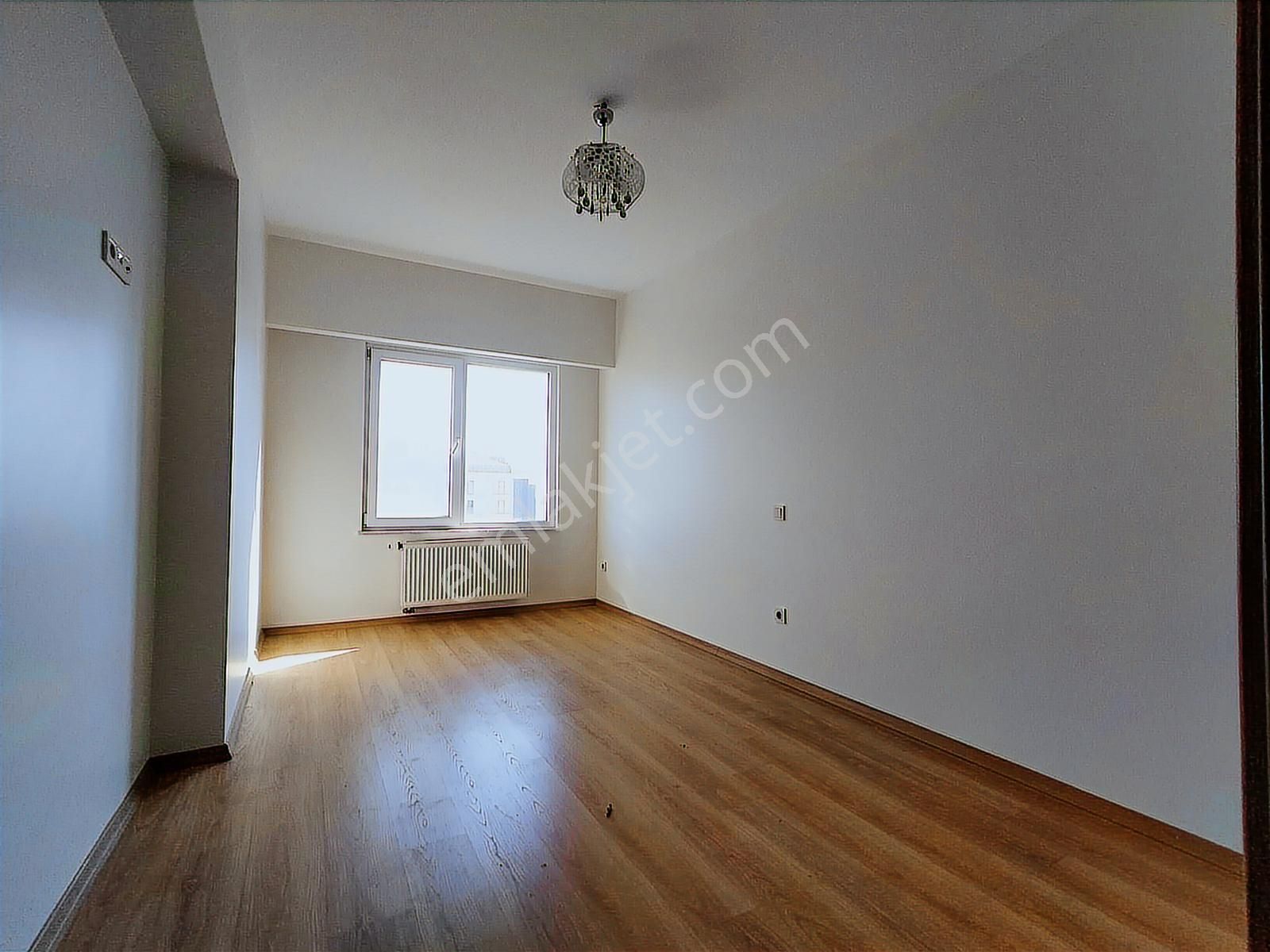 Beylikdüzü Osmanlı Caddesi Sağlam Park Evleri 2+1 Kiralık Daire - Görsel 35