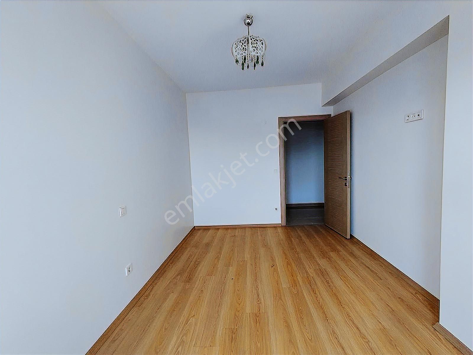 Beylikdüzü Osmanlı Caddesi Sağlam Park Evleri 2+1 Kiralık Daire - Görsel 9