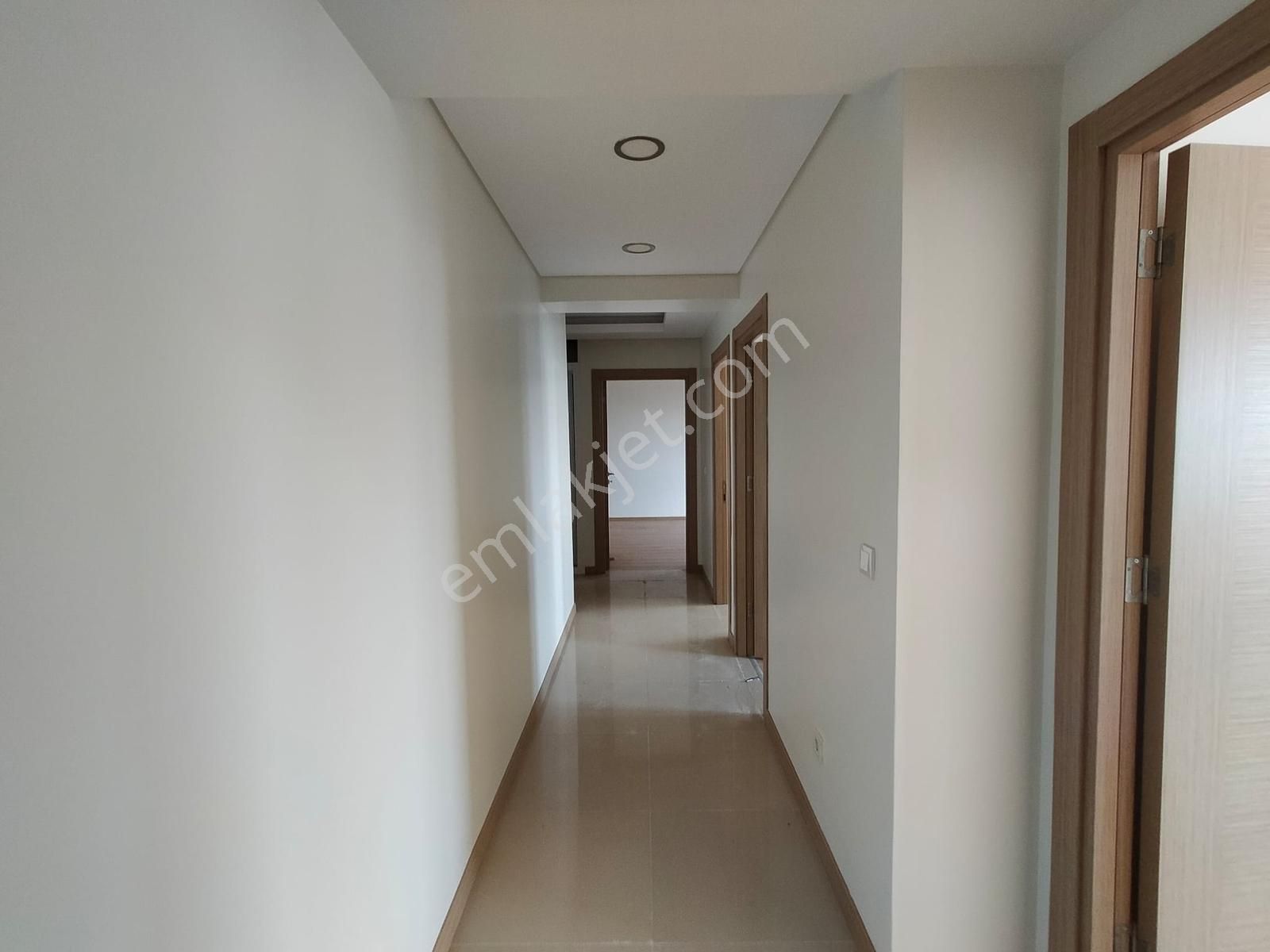 Beylikdüzü Osmanlı Caddesi Sağlam Park Evleri 2+1 Kiralık Daire - Görsel 10