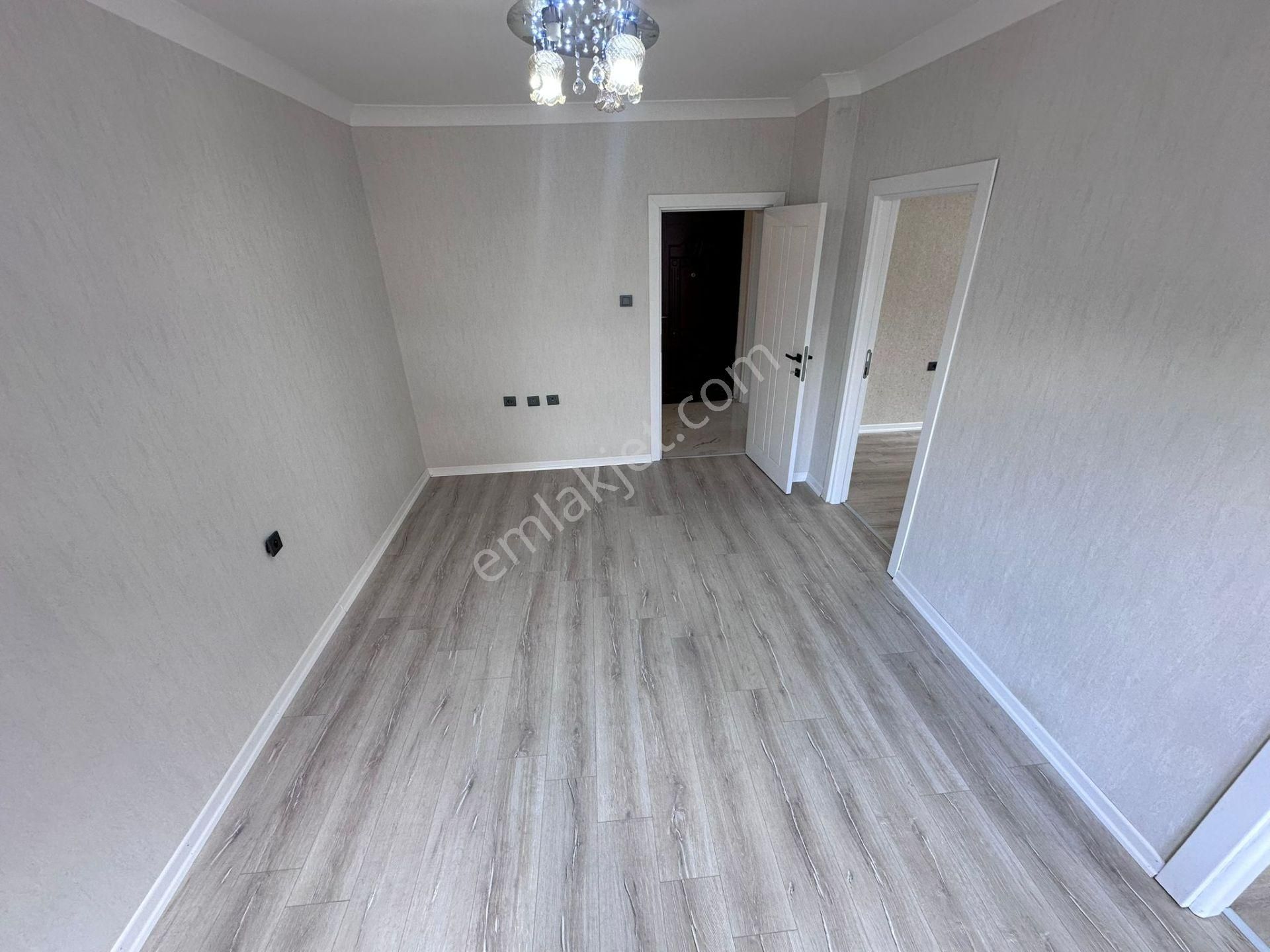 (1210) Keçiören Köşkte 2.üst Katta 3+1 Satılık Daire - Görsel 4