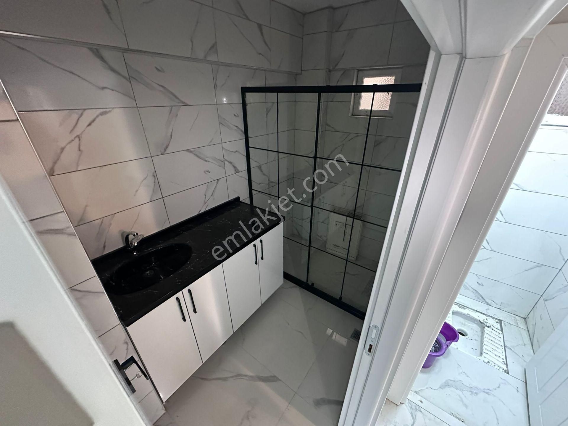 (1210) Keçiören Köşkte 2.üst Katta 3+1 Satılık Daire - Görsel 11